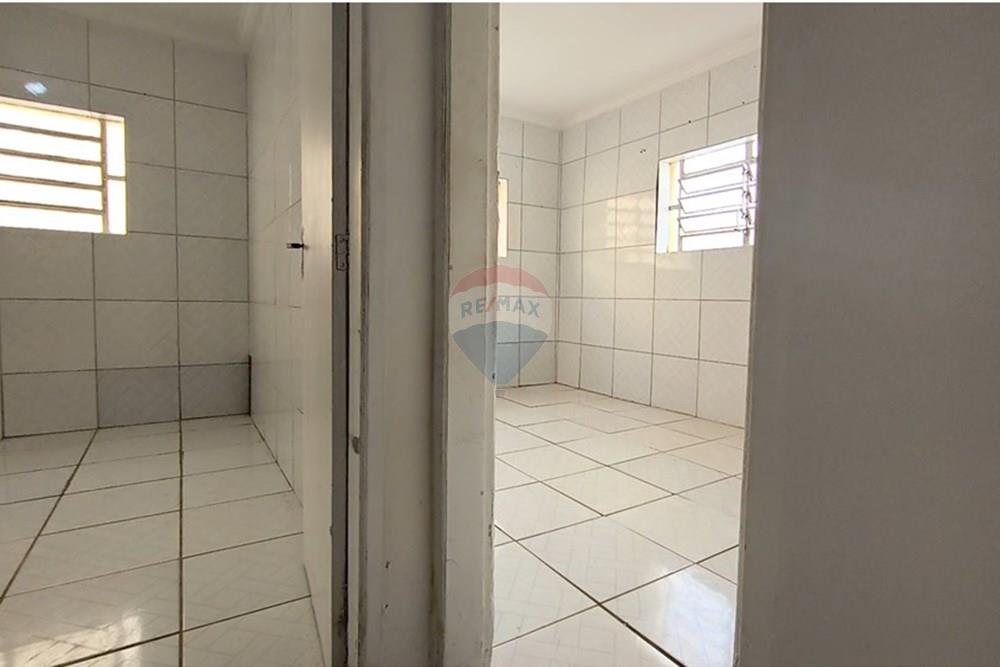 Apartamento - Venda - Recife , Pernambuco - VID_20260130_083810084-f000053.jpg - 850191023-65