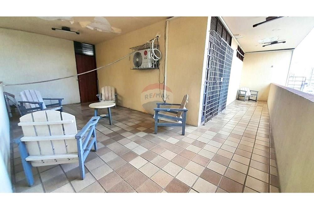 Casa Comercial - Alugar - Recife , Pernambuco - WhatsApp Image 2025-02-06 at 11.57.19.jpeg - 850501191-83
