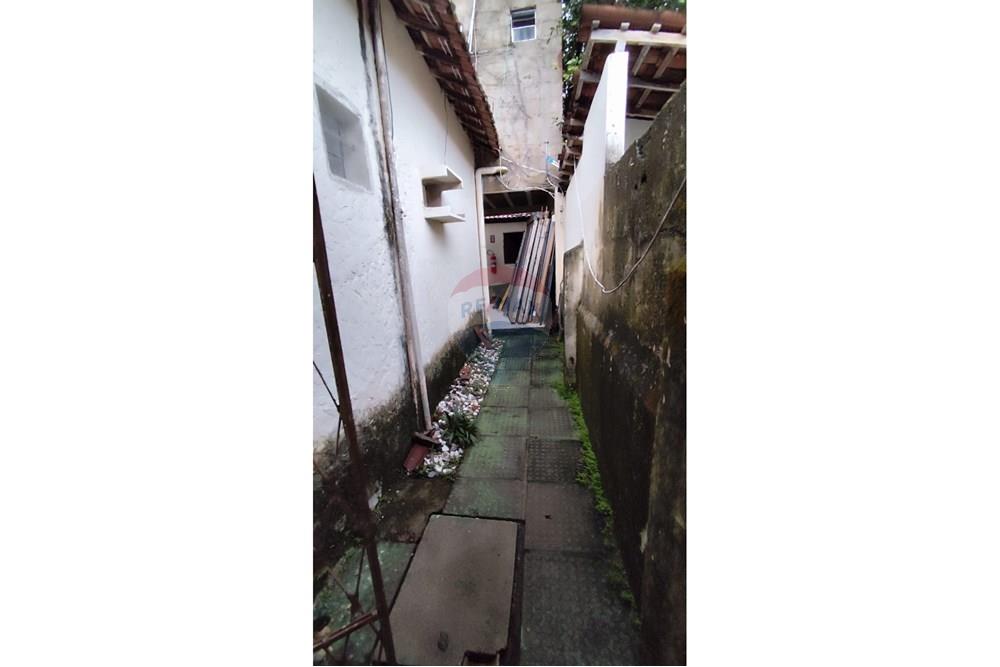 Casa - Venda - Recife , Pernambuco - Imagem do WhatsApp de 2025-06-27 à(s) 06.37.39_2a5b6a96.jpg - 850191024-456