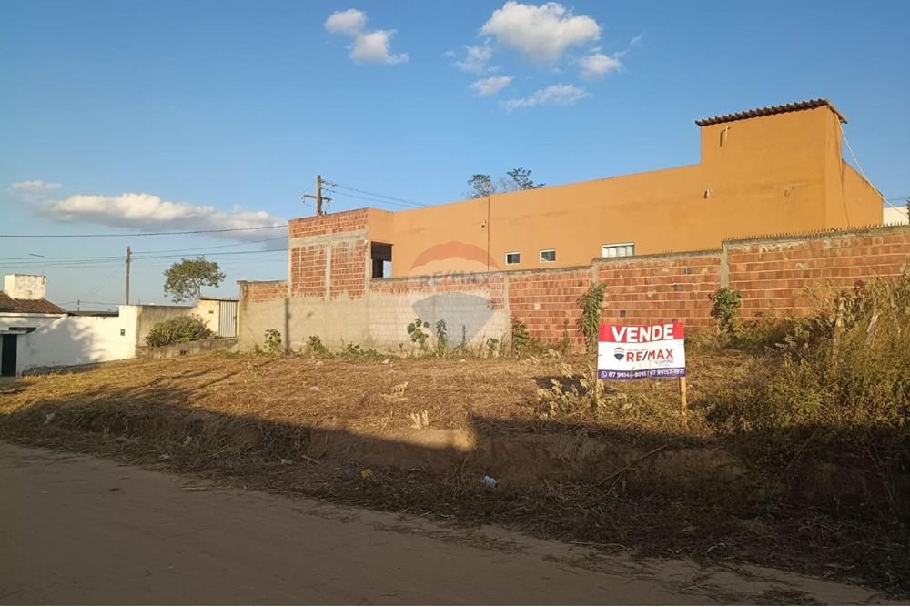 Terreno - Venda - Garanhuns , Pernambuco - d2eb75a9-ffd2-467f-9d4c-0c3193803f6f.jpeg - 850741002-1