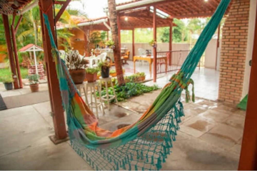 Casa - Venda - Cabo de Santo Agostinho , Pernambuco - WhatsApp Image 2025-02-04 at 21.44.37 (1).jpeg - 850281025-35