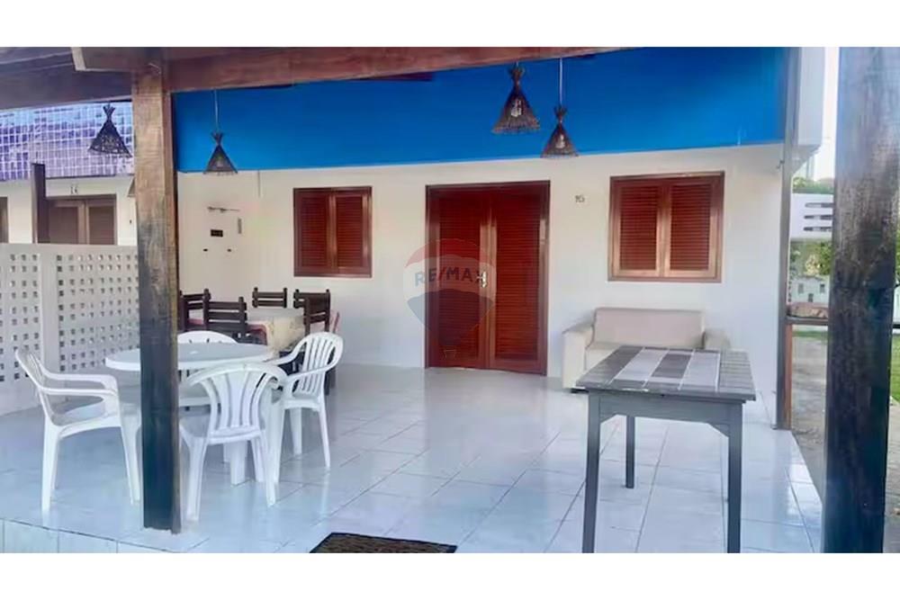 Casa de Condomínio - Venda - Maragogi , Alagoas - IMG_7855.jpeg - 850291009-94