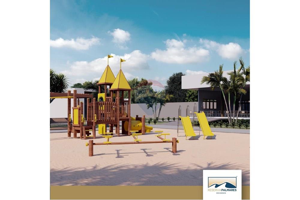 Terreno - Venda - União dos Palmares , Alagoas - Imagem do WhatsApp de 2025-11-26 à(s) 17.42.33_2681912b.jpg - 850141085-24