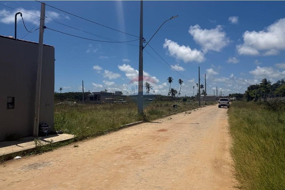 Terreno - Venda - Paripueira , Alagoas - IMG_8681.jpeg - 850271205-31