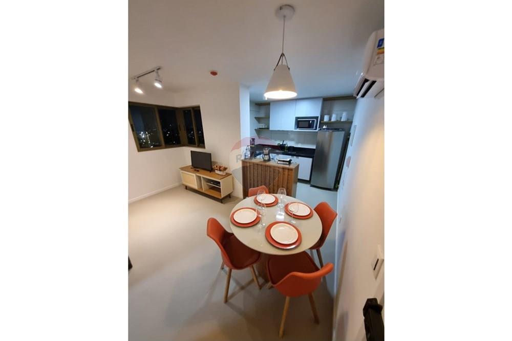 Apartamento - Venda - Recife , Pernambuco - 5cfa70b9-c2ec-477a-af21-ec5b31218186.jpg - 850301001-259