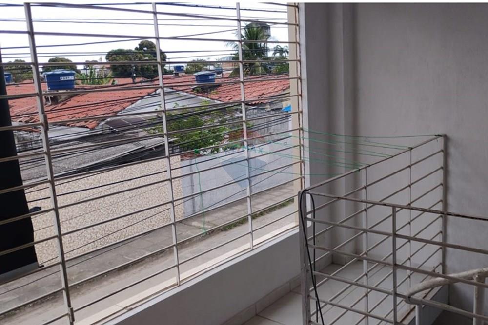 Casa - Venda - Paulista , Pernambuco - 721e9f54-6066-4689-bfca-3b6c61673d3e.jpg - 850301011-28