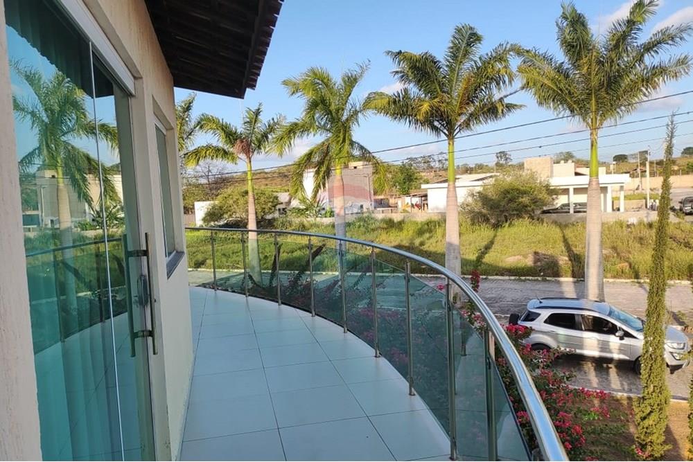 Casa de Condomínio - Venda - Sairé , Pernambuco - 29.jpg - 850501080-80