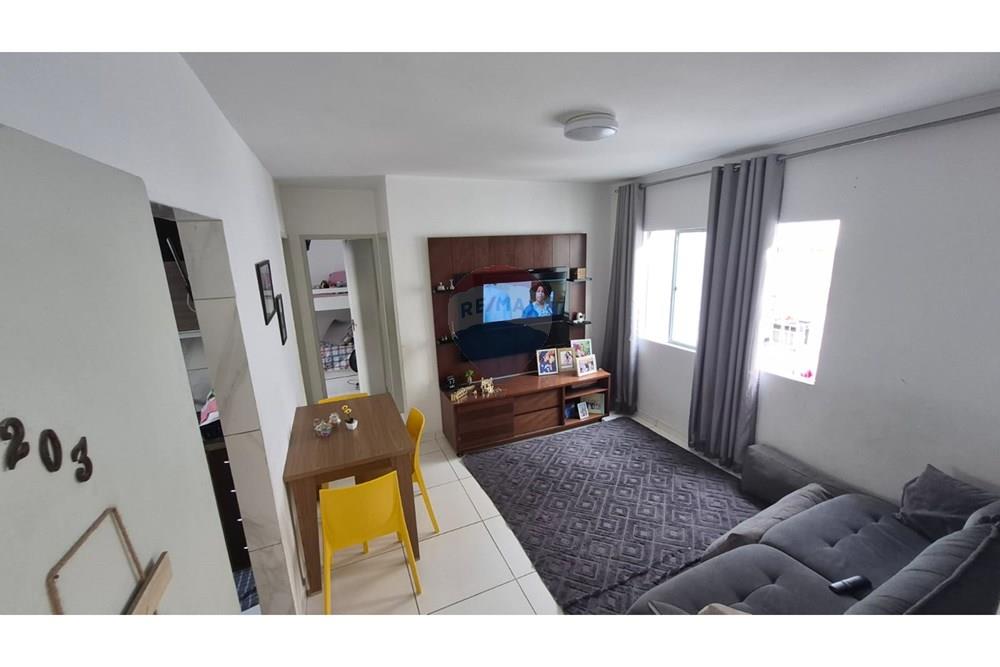 Apartamento - Alugar - Recife , Pernambuco - 62d247b5-8cf8-4012-8139-51d31579cc63.jpg - 850301004-143