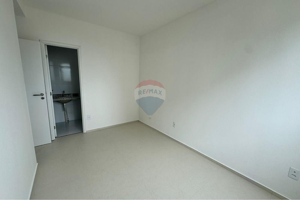 Apartamento - Venda - Aracaju , Sergipe - 2.jpeg - 850581250-18