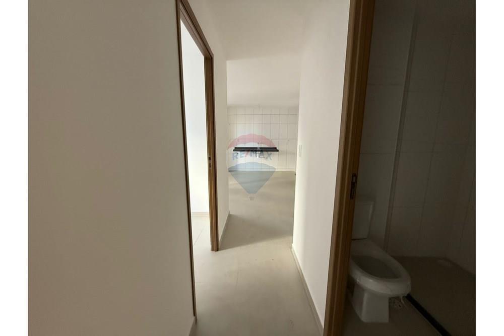 Apartamento - Venda - Maceió , Alagoas - WhatsApp Image 2025-01-25 at 09.23.00 (2).jpeg - 850271194-7