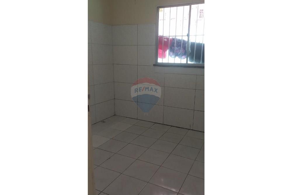 Casa - Venda - Nossa Senhora do Socorro , Sergipe - Imagem do WhatsApp de 2025-05-03 à(s) 14.29.29_ae5c7644.jpg - 850581193-22