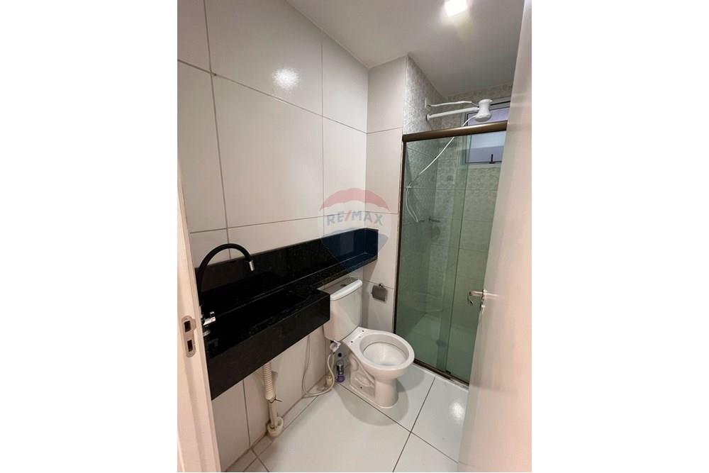 Apartamento - Alugar - Jaboatão dos Guararapes , Pernambuco - b8794d9e-0151-444c-b9ca-c684d383a953.jpeg - 850251079-88