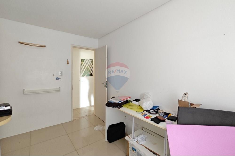 Apartamento - Venda - Jaboatão dos Guararapes , Pernambuco - IMG_20251018_101934.jpg - 850091083-19