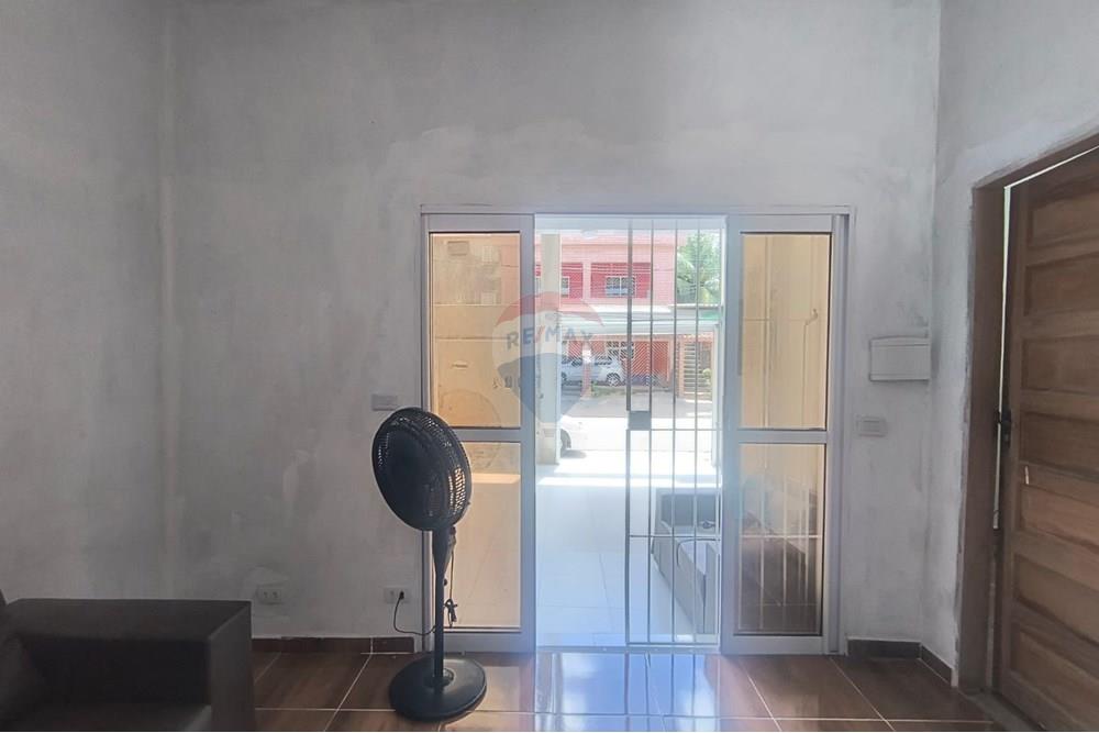 Casa - Venda - Cabo de Santo Agostinho , Pernambuco - WhatsApp_Image_2025-04-27_at_13.58.45[1].jpeg - 850281042-3