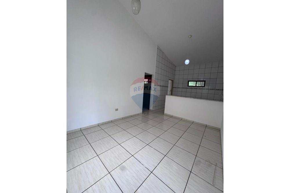 Casa - Alugar - Recife , Pernambuco - mrer.jpeg - 850471078-4