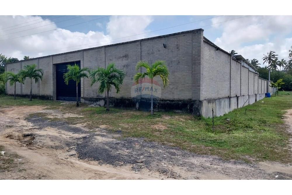 Casa - Venda - Ilha de Itamaracá , Pernambuco - 9438a357-32a0-4136-bfb8-9655062c266d.jpg - 850251079-80