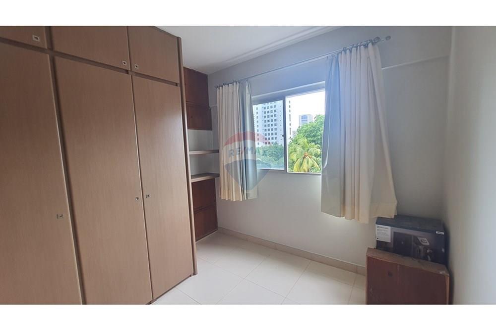 Apartamento - Alugar - Recife , Pernambuco - 20260121_122132.jpg - 850501009-246