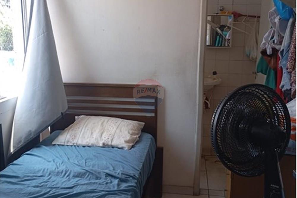 Apartamento - Venda - Recife , Pernambuco - WhatsApp Image 2025-01-17 at 16.19.55.jpeg - 850071018-53