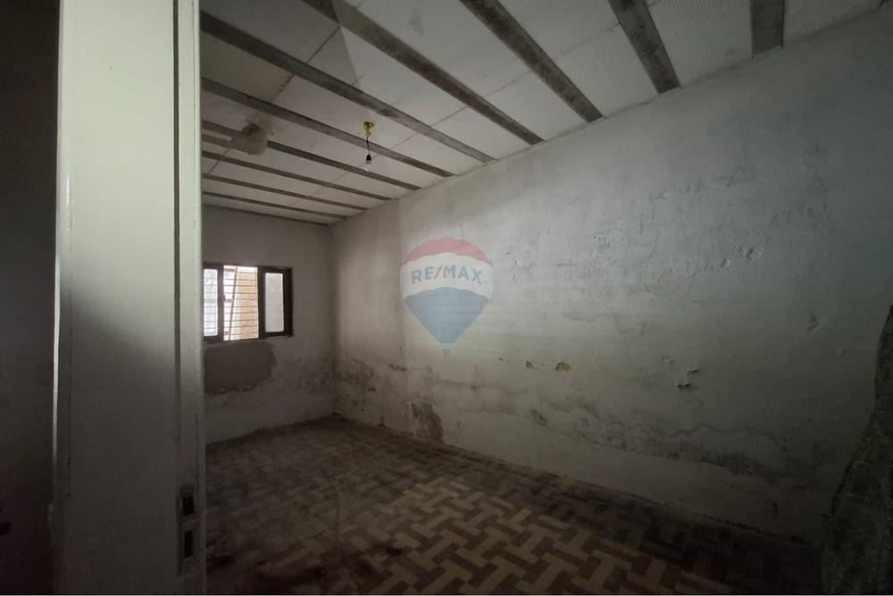 Casa Comercial - Venda - Recife , Pernambuco - FOTO SANTO AMARO 6.jpeg - 850191100-4