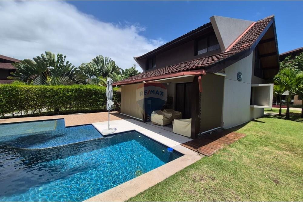 Bangalô - Venda - Ipojuca , Pernambuco - WhatsApp Image 2025-10-27 at 10.18.12.jpeg - 850701027-16