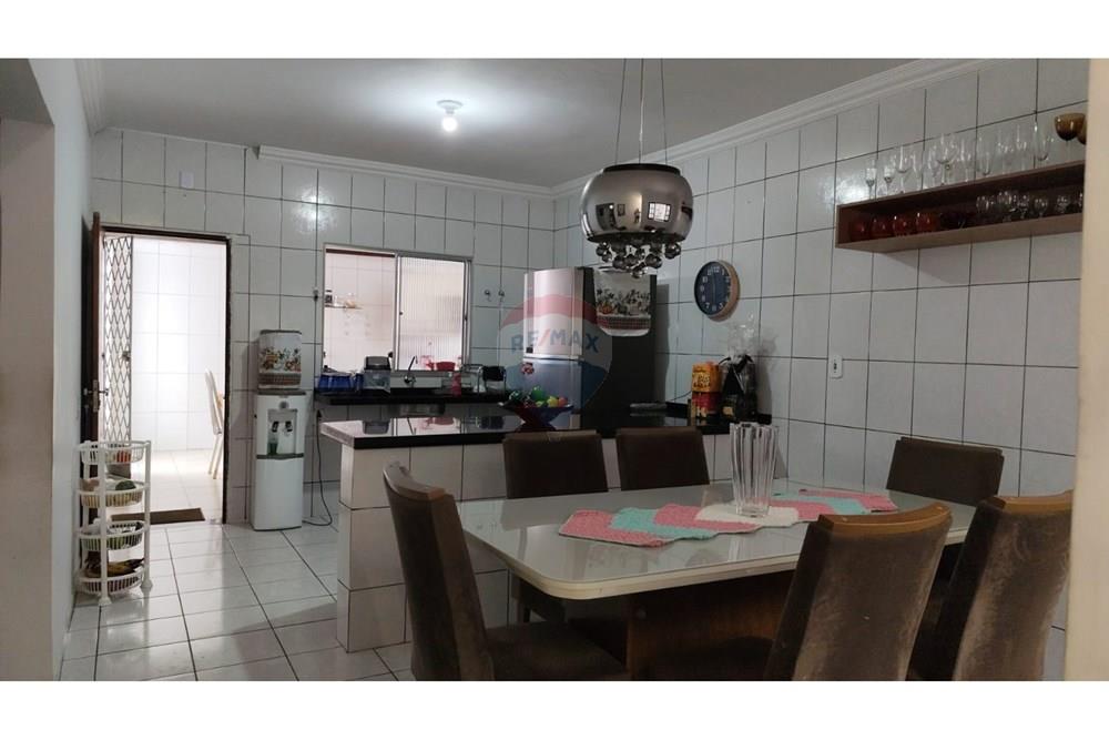 Casa - Venda - Maceió , Alagoas - cr09.jpg - 850141043-104