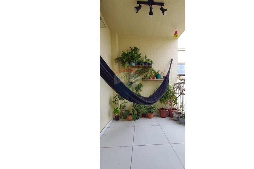 Apartamento - Venda - Paulista , Pernambuco - WhatsApp Image 2025-04-25 at 12.28.07.jpeg - 850721002-151