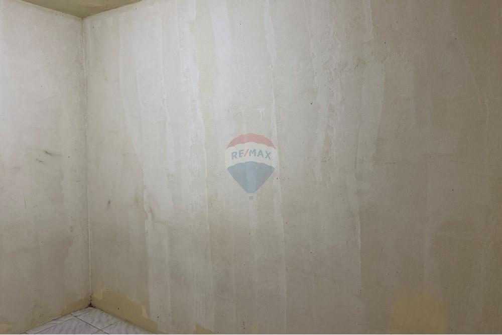 Casa - Venda - Aracaju , Sergipe - IMG_0098.jpeg - 850631012-36