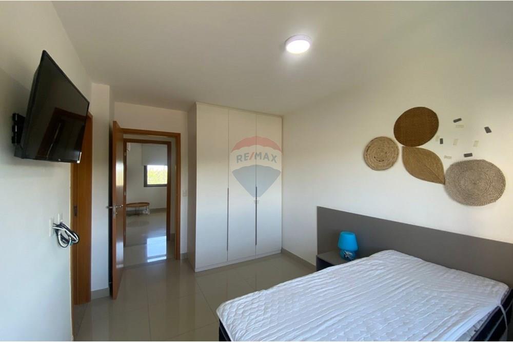 Apartamento - Alugar - Cabo de Santo Agostinho , Pernambuco - Imagem do WhatsApp de 2025-11-06 à(s) 13.08.23_6b5e2cd8.jpg - 850501060-485