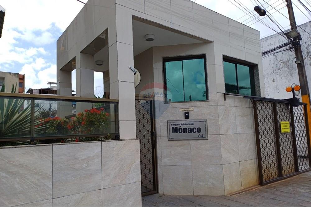 Apartamento - Venda - Recife , Pernambuco - WhatsApp Image 2025-10-02 at 10.26.17.jpeg - 850501042-60