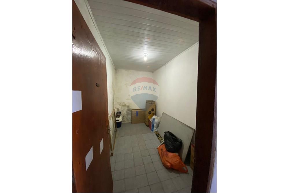 Casa - Venda - Maceió , Alagoas - WhatsApp Image 2025-11-16 at 12.52.11 (2).jpeg - 850751006-6