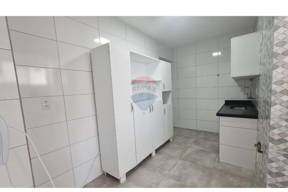 Apartamento - Venda - Recife , Pernambuco - WhatsApp Image 2025-11-12 at 17.35.06.jpeg - 850091072-28