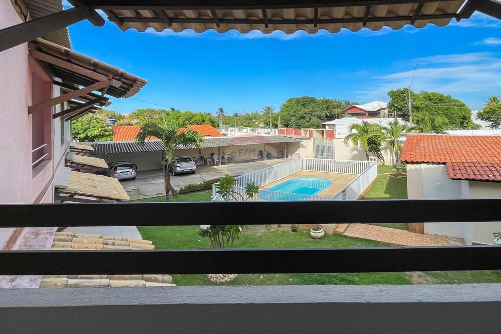 Casa - Venda - Aracaju , Sergipe - IMG_7276.JPG - 850581010-364