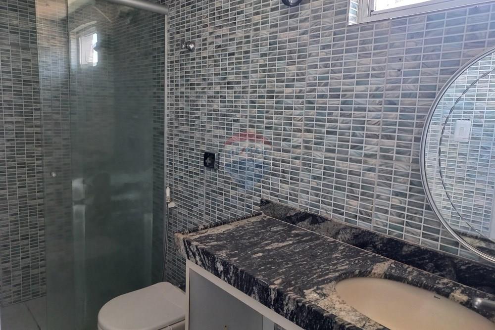 Apartamento - Venda - Recife , Pernambuco - 20260123_113919.jpg - 850071034-7