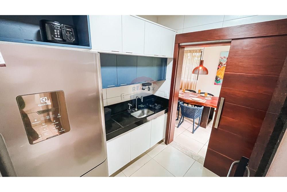 Bangalô - Venda - Ipojuca , Pernambuco - WhatsApp Image 2025-08-23 at 07.44.25 (5).jpeg - 850221031-215