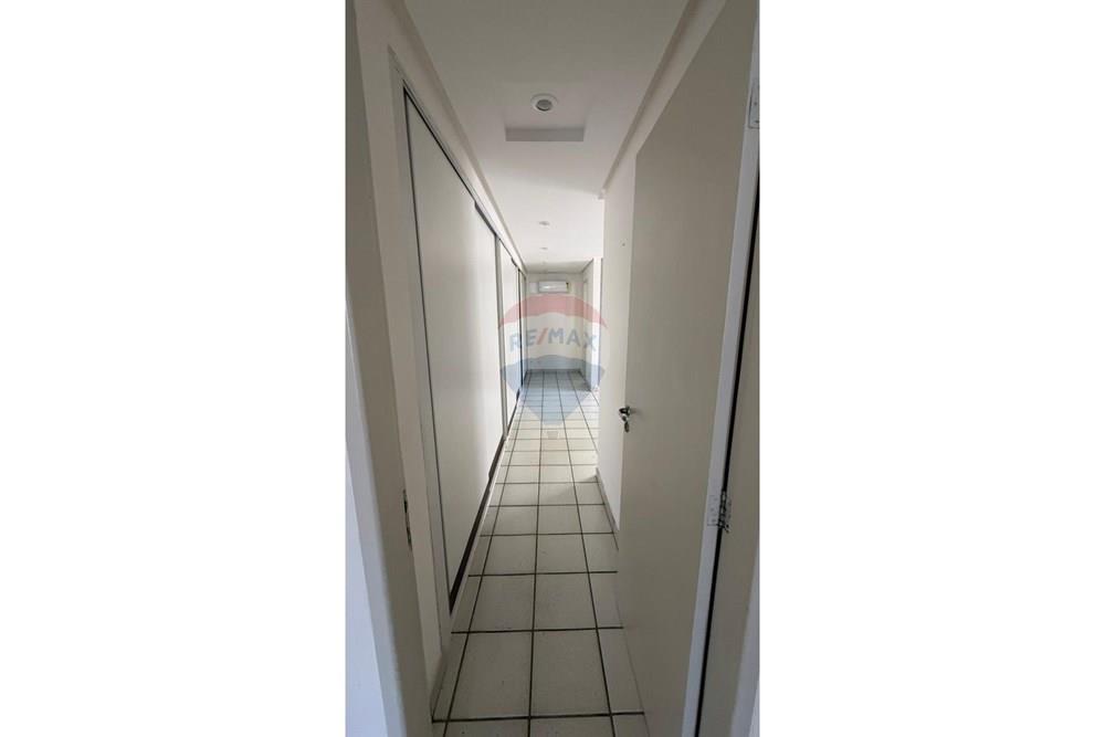 Apartamento - Alugar - Recife , Pernambuco - WhatsApp Image 2026-03-25 at 13.43.52.jpeg - 850251132-10