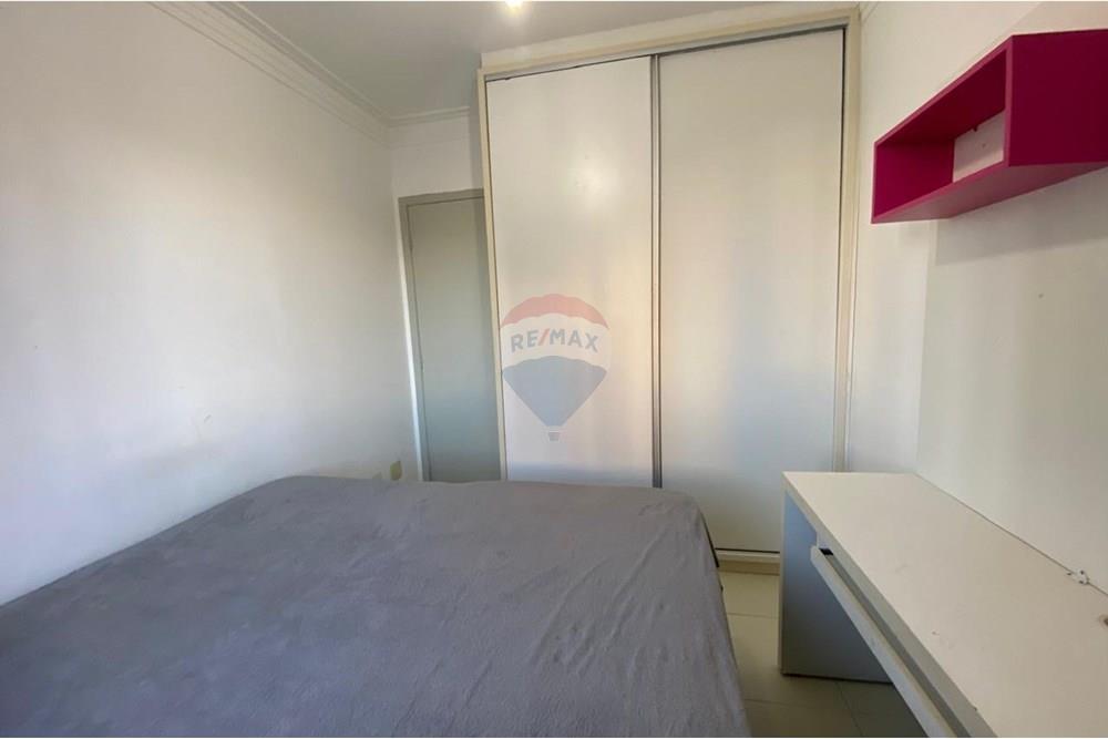 Apartamento - Venda - Aracaju , Sergipe - 10.jpeg - 850581010-276