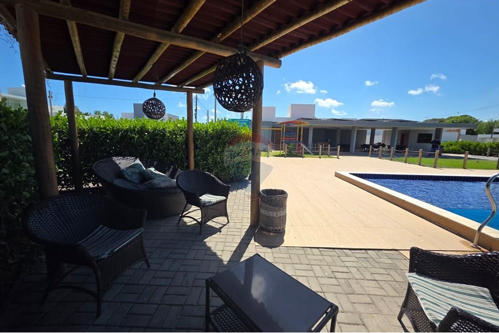 Terreno - Venda - Marechal Deodoro , Alagoas - WhatsApp Image 2025-12-12 at 10.14.47.jpeg - 850271006-301