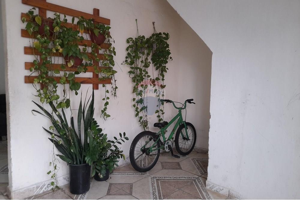 Casa - Venda - Maceió , Alagoas - IMG-20250815-WA0149.jpg - 850711012-38