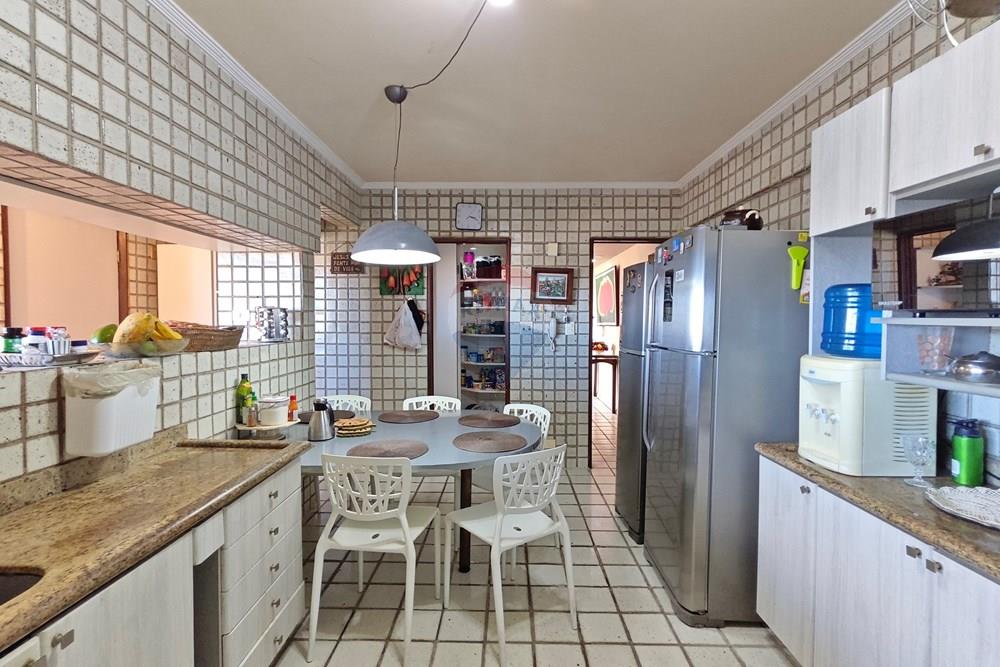 Apartamento - Venda - Recife , Pernambuco - IMG_20260123_151834.jpg - 850091082-45