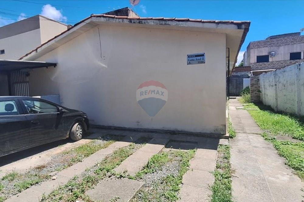 Casa - Venda - Paulista , Pernambuco - 25.jpeg - 850301022-31
