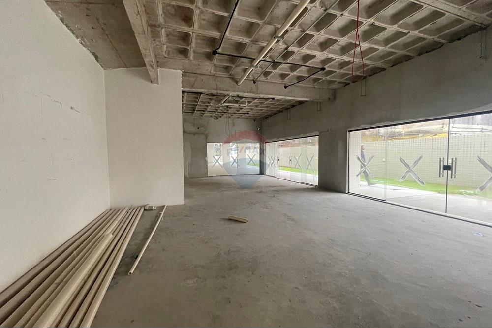 Ponto Comercial/ Loja - Venda - Recife , Pernambuco - IMG_8320.jpeg - 850251008-2623