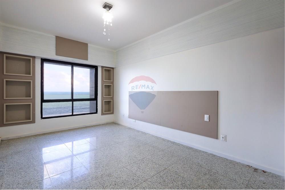 Apartamento - Alugar - Jaboatão dos Guararapes , Pernambuco - QUARTO 03A SUÍTE.jpg - 850091040-218