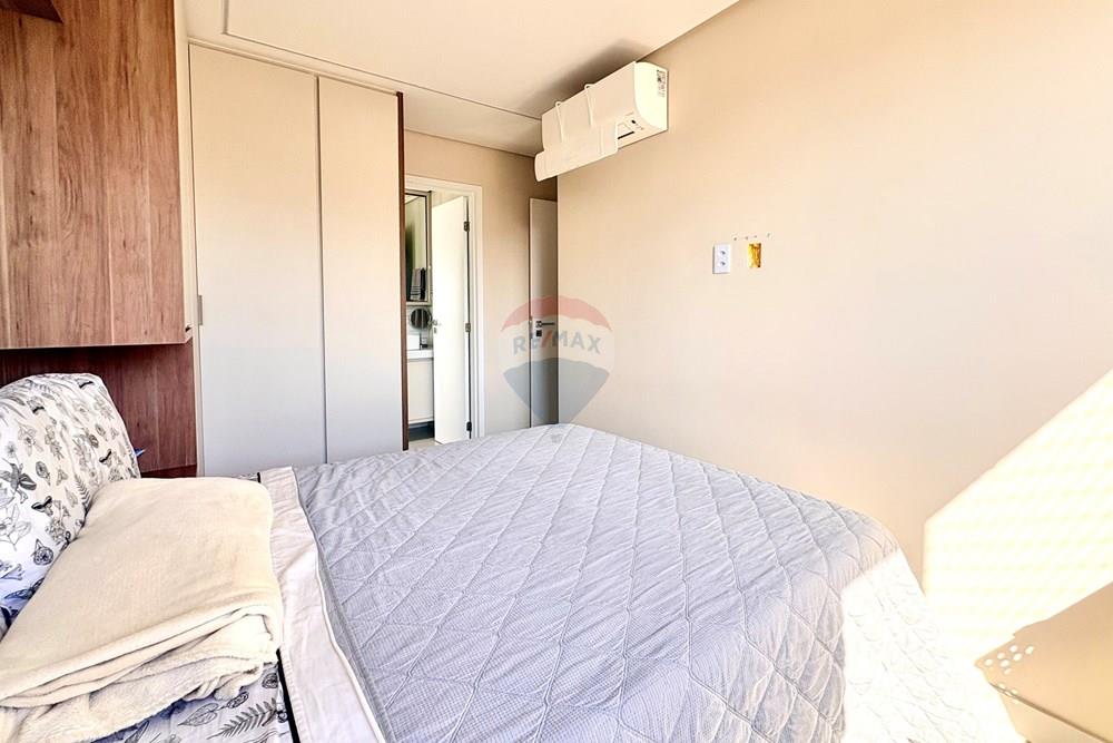 Apartamento - Venda - Recife , Pernambuco - IMG_2999.jpeg - 850091088-41