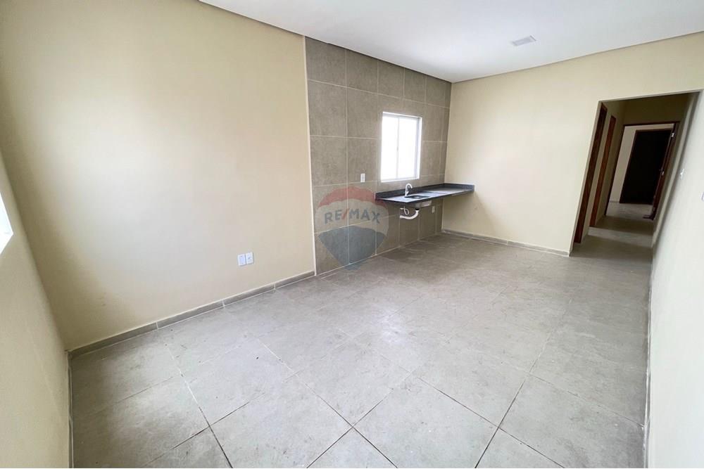 Casa - Venda - Toritama , Pernambuco - WhatsApp Image 2025-02-27 at 17.20.28 (4).jpeg - 850781005-27