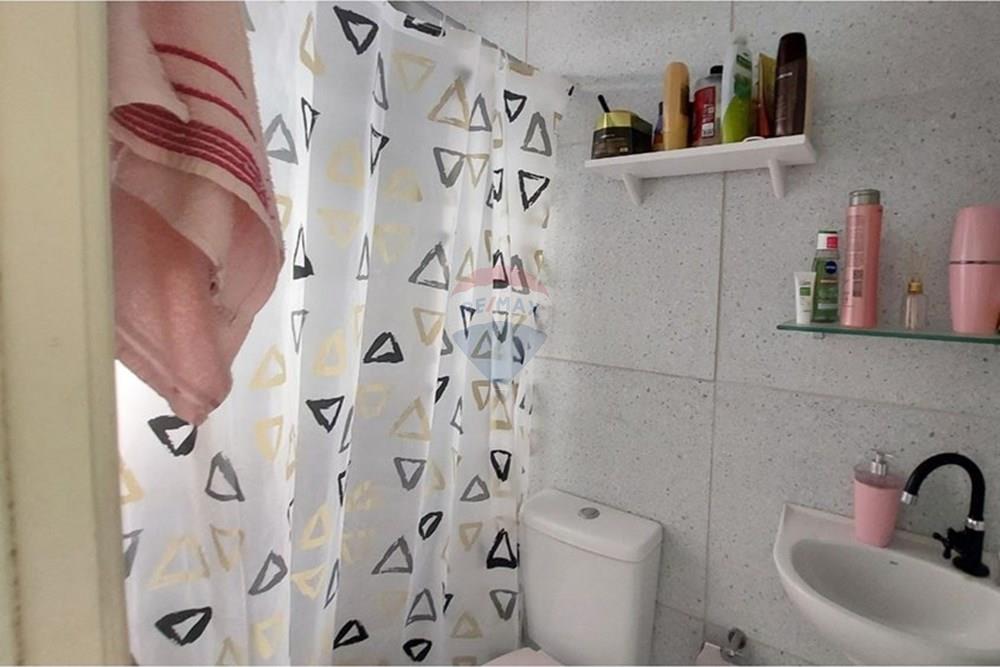 Apartamento - Venda - Jaboatão dos Guararapes , Pernambuco - WhatsApp Image 2025-12-29 at 12.14.21.jpeg - 850071027-49