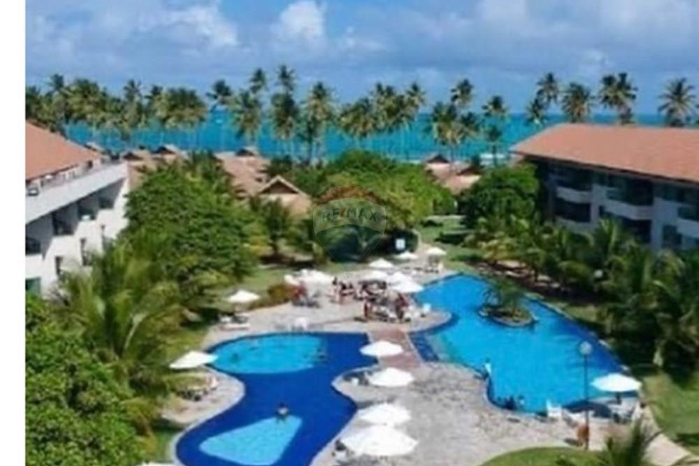 Casa - Venda - Tamandaré , Pernambuco - aaf7cedd-c69a-4e2d-94f6-da1e77089e19.jpeg - 850701016-140