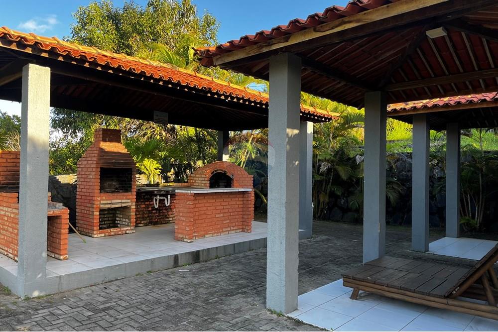 Casa - Venda - Ipojuca , Pernambuco - IMG_1465.jpeg - 850221036-9