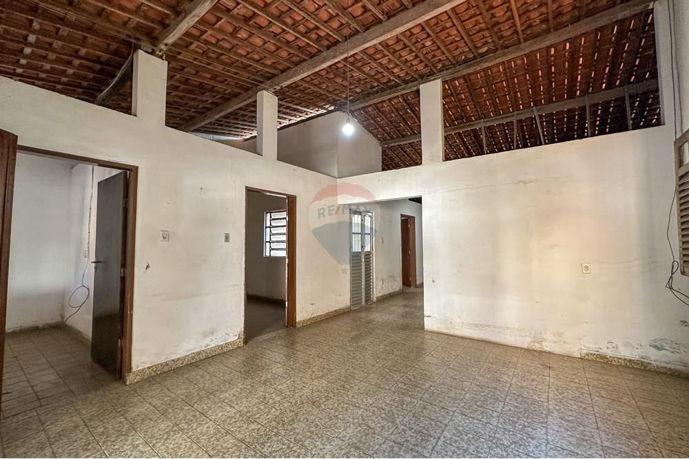 Casa - Venda - Maceió , Alagoas - IMG_6186.jpg - 850771015-17