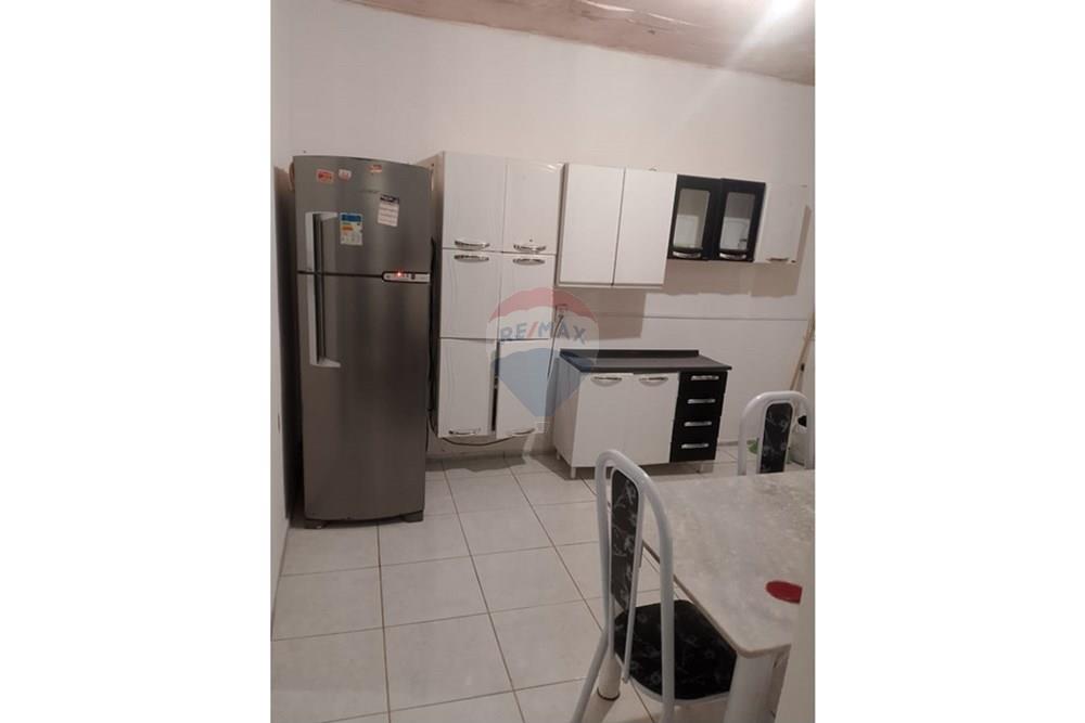 Casa - Venda - Rio Largo , Alagoas - IMG-20250327-WA0008.jpg - 850711016-8