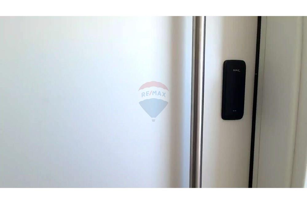 Apart Hotel/ Flat - Venda - Recife , Pernambuco - VID_20250616_142559070-60fps-f000000 A.jpg - 850191023-52